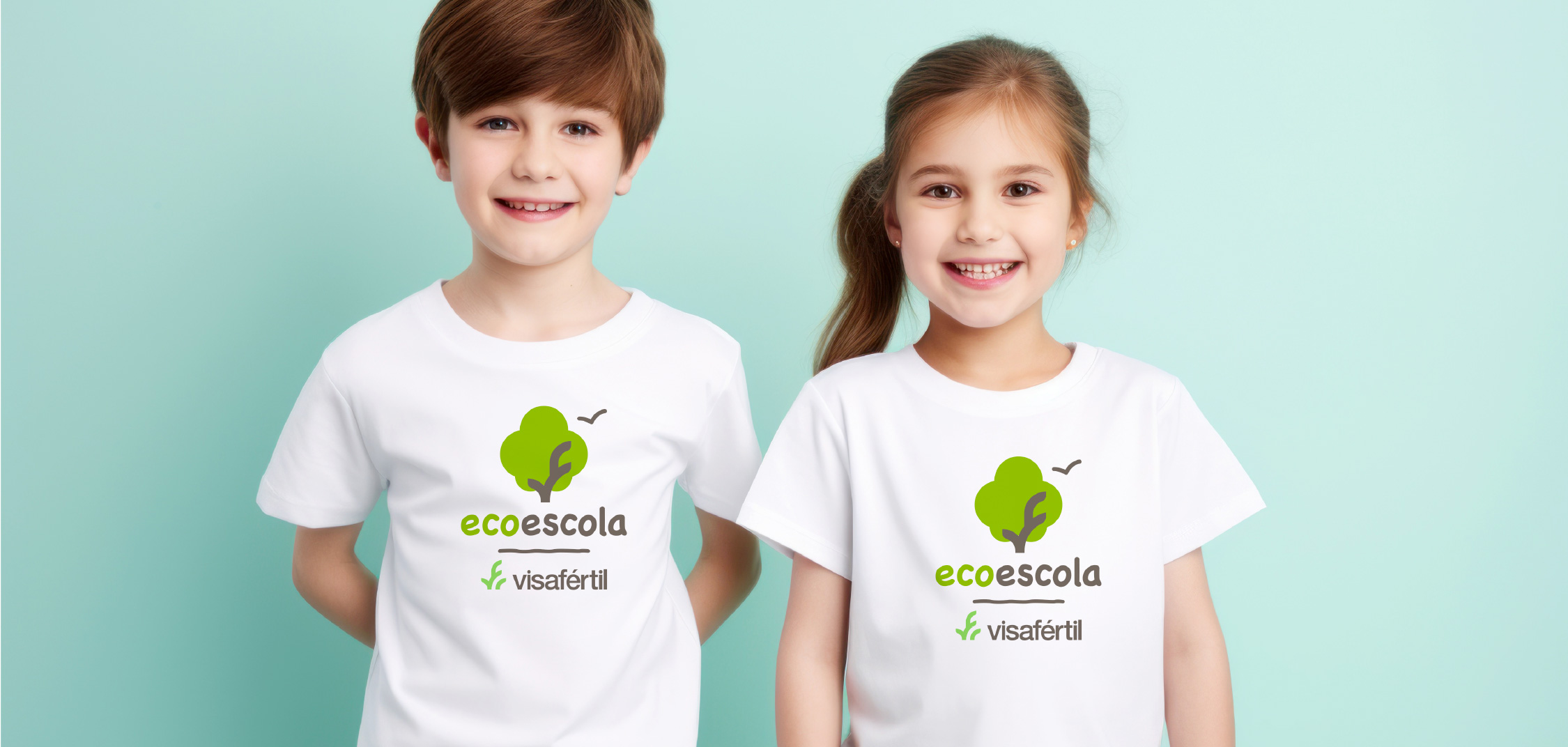 Ecoescola