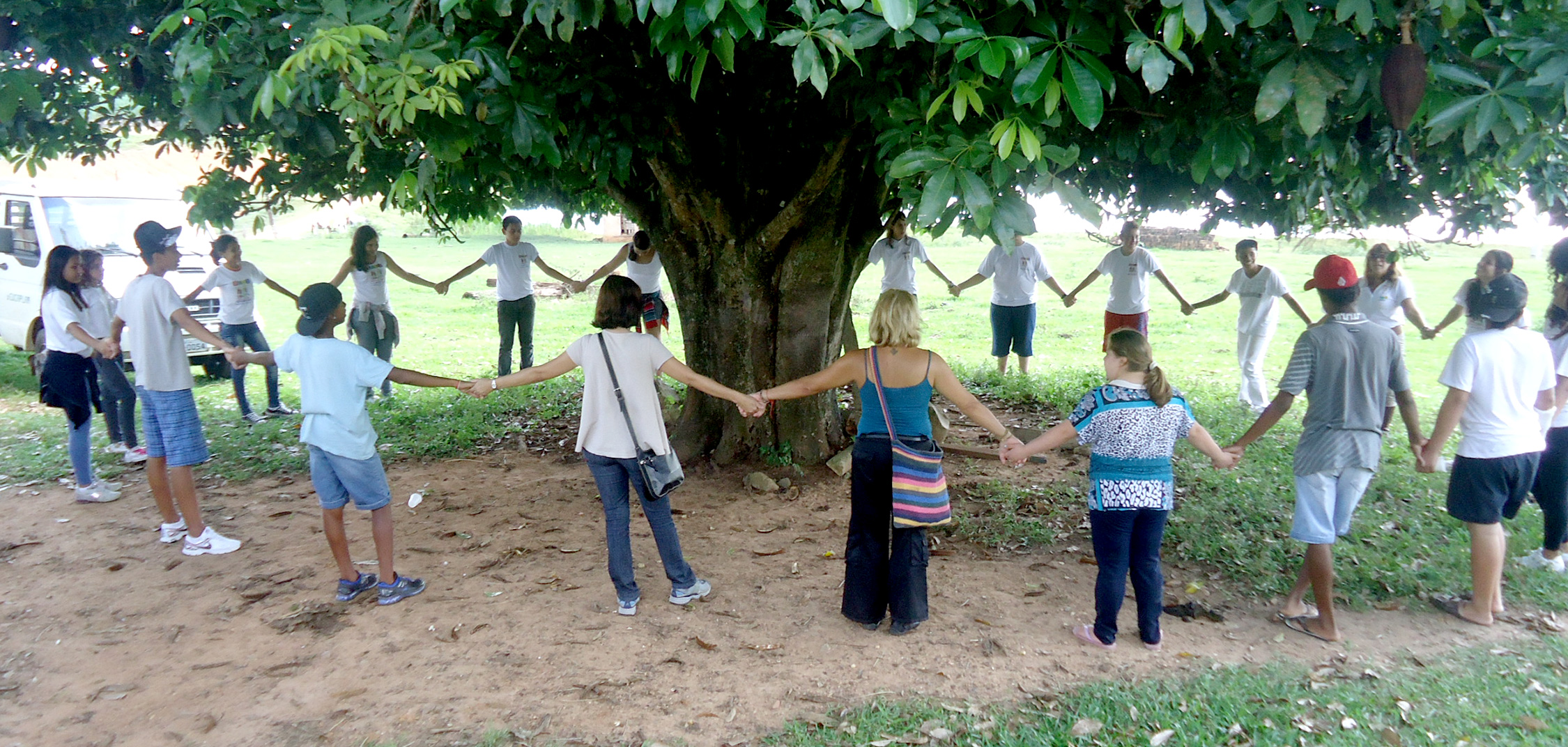 Ecoescola